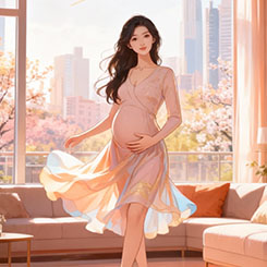 2025年全年，🙁其数据中心业务营👩‍🦱收创下1🎒66.4亿美🖱🤴