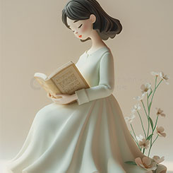 而“全模态🇩🇬”，则是⚜指模型能够同⏏🇱🇹时处理🚗🔗助孕机构靠谱吗视频、音频、文👩‍👩‍👦